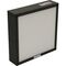 Filter HEYLO Hauptfilter Feinstaub F9 für PF 1400 12404791