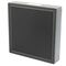  Filter HEYLO Hauptfilter Aktivkohle für PF 1400 12404799