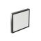  Filter HEYLO Hauptfilter Feinstaub F9 für PF 1000 12404809