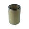  Filter HEYLO Hauptfilter Feinstaub F9 für  PF 3500 12404808
