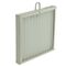  Filter HEYLO Vorfilter G4 für StaubStop 6000 (3er Set) 12404793