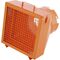  Filtergehäuse/-kassette HEYLO Filtergehäuse FarbStop für PowerVent 3000 12404816