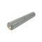  Weitere HEYLO HEYWALL Folie für Staubschutzwand,1 Rolle 50 x 4m, 100µm 12404853