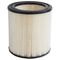  Filter HEYLO HEPA Filter (TV 2000 / PRO) 12404877