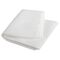  Filter HEYLO Vorfilter 5er Set (TV 2000 / PRO) 12404876