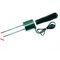  Protimeter HEYLO WDVS-Messsonde, Messtiefe bis 110 mm für MMS 2, Surveymaster, Mini 12404733