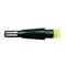  Protimeter HEYLO Feuchtesensor Hygrostick (5er Set) Messbereich 30-100%, für MMS 2, Hygromaster 12404740