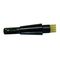  Protimeter HEYLO Feuchtesensor Quikstick Messbereich 0-100%, für MMS 2, Hygromaster 12404741