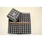  Radtke CCM-Set ECO HEYLO 4 x  25er-Set Carbidampullen für CCM-Set 12404745