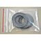  Radtke CCM-Set ECO HEYLO 3er-Set Ersatz-Dichtungen Druckfl. CCM-Set 12404744