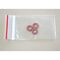  Radtke CCM-Set ECO HEYLO 3er-Set Ersatz-Dichtungen Manometer CCM-Set 12404746