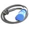  weitere HEYLO Adapterkabel CEE zu Schuko 1,5 m PV 4200 EX 12404894