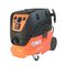  Industriesauger/Absaugung HEYLO Sicherheitssauger VC 30 H Staubklasse H, Leistung 1400 W 12404753