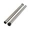  Rohre HEYLO Verlängerungsrohre DN 36 mm, 2 x 505 mm für VC 30 M und H, 2-teilig 12404819