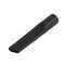  Düsen/Bürsten HEYLO Fugendüse 200 mm für VC 30 M und H 12404779