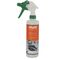  Reiniger HEYLO Metallreiniger Power Clean (12 Stück) 500 ml 12404700