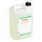  Geruchsneutralisation HEYLO Geruchsbekämpfung Duct Sealant (4 Kanister) 4 x 5 Liter Kanister 12404652