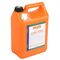  Oxidationsmittel HEYLO Reinigungsmittel Alron Citrox 5 Liter Kanister 12404693