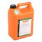  Oxidationsmittel HEYLO Oxidationsmittel MAXOX DF 5 Liter Kanister 12404699