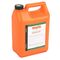  Oxidationsmittel HEYLO Oxidation/Desinfektion  Odox DF 5 Liter Kanister 12404695