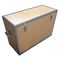  Zubehör HEYLO Transportbox für Pulsjet-Fogger PATRIOT 860x370x575 mm 12404710