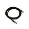  Zubehör HEYLO  XLR Kabel für Fernbedienung (Thermofogger) 12404708