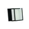  Filter HEYLO Filter-Box B + C + D (RL 500) je ein Filter 12404803