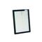  Filter HEYLO Hochleistungsfilter PuroHEPA H13 (RT 500) Staubklasse H13 nach EN-1822-H 12404797