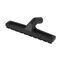  Düsen/Bürsten HEYLO Bodendüse DN 36 mm, Breite 300 mm nass/trocken, für VC 30 H 12404780