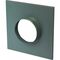  Filtergehäuse/-kassette HEYLO Vorfilterkassette mit Anschluss PF 1400 mit Front-Ansaugöffnung DN 205 12404813