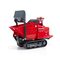  Kettendumper Hinowa HS 1102 Minidumper 12361553