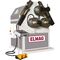  Ringbiegemaschinen - APK 61\81\101 ELMAG Hydraulische Ringbiegemaschine APK 101 12419697