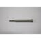  Magnetbohrmaschinen - Zubehör ELMAG Zentrierstift kurz (30mm) f. Kernbohrer Ø 12-60mm 12419809