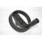  Metallbandsägen - Zubehör ELMAG Handrad m. Wurmschraube Nr. 54+55 z.CY210-2GN 12420822
