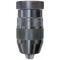  RÖHM-Schnellspannbohrfutter ELMAG RÖHM-Schnellspannbohrfutter B16, 3-16mm 12420032