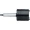  Bohrfutter Adapter ELMAG Adapter MK3 f. Gewindebohrer- Aufn. M5-M22 f. MAGPRO 75/4S + 120/4S 12420006