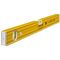  Standard-Wasserwaagen Stabila Wasserwaage Type 80 A, 60 cm 12383210
