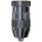  RÖHM-Schnellspannbohrfutter ELMAG RÖHM-Schnellspannbohrfutter B16, 1-13mm 12420031