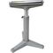  Materialständer ELMAG Materialständer Mod.CUG Auflagehöhe 58-97 cm (max. 200 kg) Rollenbreite/ -durchmesser 350/52 mm 12421121