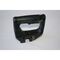  JEPSON Dry Cutter - Zubehör ELMAG Griffschalen (Pos. 63/64) f. JEPSON Premium (Super) u. Dry Cutter 12422005