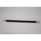  JEPSON Dry Cutter - Zubehör ELMAG Rückzugfeder (Pos. 20) f. Premium (Super) Dry Cutter 12421931
