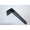  JEPSON Dry Cutter - Zubehör ELMAG Haltewinkel Nr. (93/92) 97 f. Premium (Super) Dry Cutter 12421966
