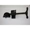  JEPSON Dry Cutter - Zubehör ELMAG Schraubstock kpl. (Pos. 79 od. 85) f. JEPSON Premium (Super) u. Dry Cutter 12421992