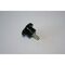  JEPSON Dry Cutter - Zubehör ELMAG Fixierschraube M5x16 (Nr. 65) f. JEPSON Hand Dry Cutter 8230 12421845