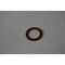  JEPSON Dry Cutter - Zubehör ELMAG Isolierscheibe Nr. E080 f. JEPSON Dry Cutter 12421918