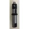  JEPSON Dry Cutter - Zubehör ELMAG Getriebe-Welle (Pos. 59,65) f. Premium (Super) u. Dry Cutter 12422019