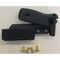  JEPSON Dry Cutter - Zubehör ELMAG Schalter 230V Nr. 61 f. JEPSON Hand Dry Cutter 8230N 12422016
