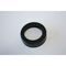  JEPSON Dry Cutter - Zubehör ELMAG Buchse f. Lager (Pos. 43) f. Premium (Super) u. Dry Cutter 12421832