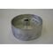  Bandschleifmaschinen + Zubehör ELMAG Antriebsrolle Nr. 59 z.BSM 75x2000 12422116