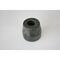  JEPSON Dry Cutter - Zubehör ELMAG Gummifuß Nr. 176 (142) f. JEPSON (Super) Dry Cutter 12421860